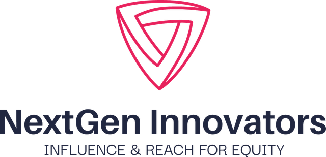 NextGen Innovators